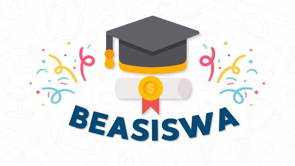 Beasiswa Berprestasi: Peluang untuk Mahasiswa Berbakat