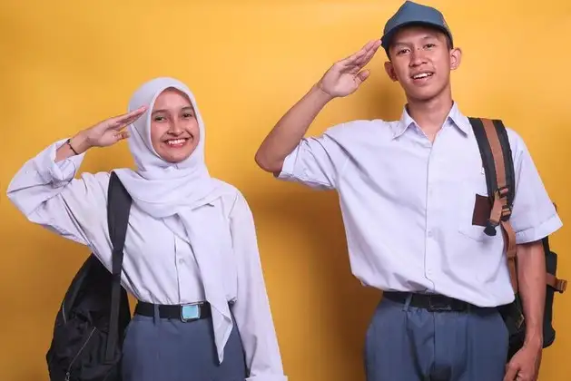Strategi Penguatan Formasi Pendidikan Kejuruan untuk Meningkatkan Daya Saing SMK