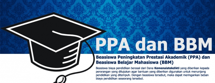 Dampak Beasiswa Terhadap Prestasi Akademik Mahasiswa