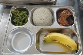 Pendidikan Kesehatan: Makanan Gratis dan Peranannya dalam Mengurangi Malnutrisi